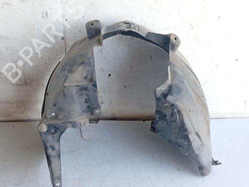 Wielkast Wielkast OPEL CORSA D (S07) [2006-2015] 37270429 37270429