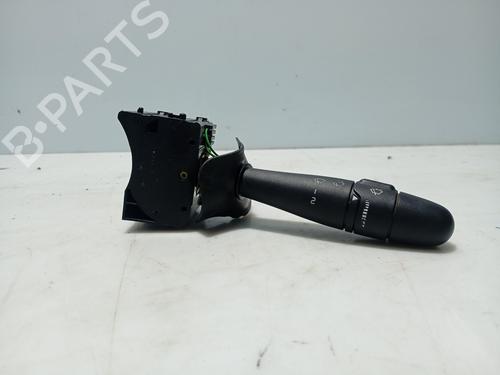 BP31111358I24 main image