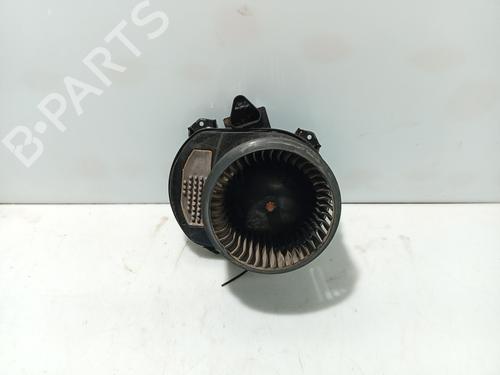 Used Heater blower motor MERCEDES-BENZ A-CLASS (W176) A 200 CDI / d (176.008) (136 hp) 31103975