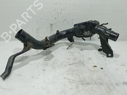 Pipe TOYOTA COROLLA (_E12_) 2.0 D-4D (CDE120R, CDE120L_) | BP36315399M125 - Image 4