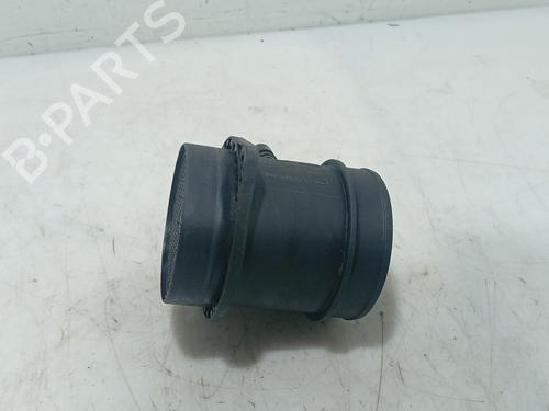 Used Mass air flow sensor Mass air flow sensor VOLVO C70 I Coupe (872) 2.4 T (193 hp) 36153001 36153001