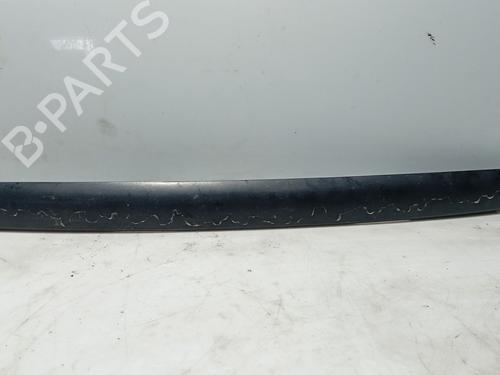 Used Other TOYOTA AVENSIS (_T25_) 2.2 D-4D (ADT251_, ADT251R) (150 hp) 31591722