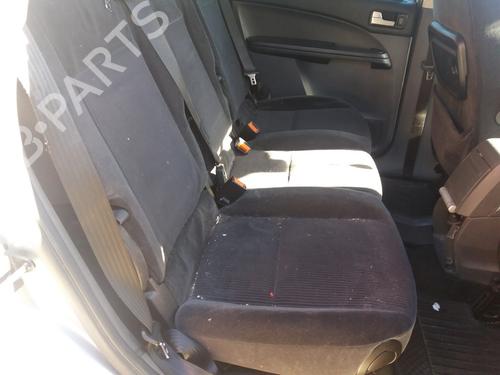 Rat FORD FOCUS C-MAX (DM2) 2.0 TDCi | BP18991784C49 - Image 12