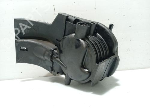 Other PEUGEOT 407 (6D_) 2.0 HDi 135 (6DRHRH, 6DRHRE, 6DRHRG, 6DRHRJ) | BP31105708O1