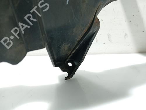 Right headlight support BMW 3 (E90) 320 d | BP31104920C156