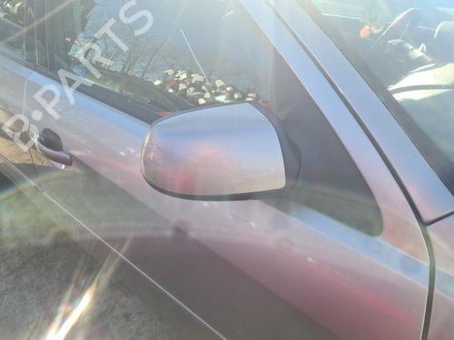 Consola central FORD MONDEO III (B5Y) 2.0 16V TDDi / TDCi | BP31102371I22 