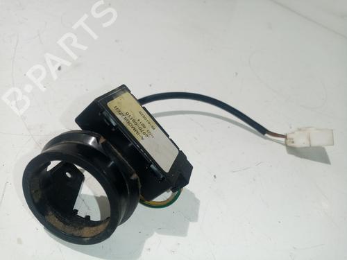 Used Electronic module Electronic module 18973930 18973930