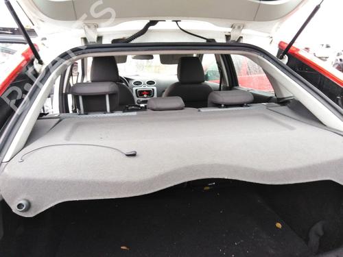 Starter FORD FOCUS II (DA_, HCP, DP) 1.6 TDCi | BP23861020M8 