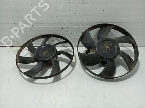 BP31109340M35 main image