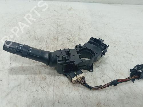 Used Headlight switch Headlight switch 36991849 36991849