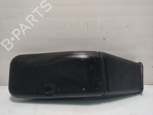 Used Pipe BMW 3 Compact (E46) 318 td (115 hp) 24696774