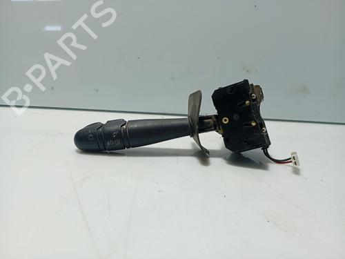 BP31110669I24 main image