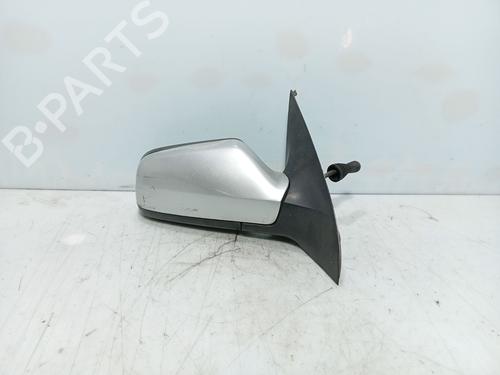 Used Right mirror Right mirror 37421258 37421258