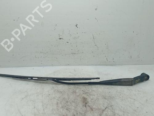 front-windshield-wiper-arm-hyundai-i20-i-pb-pbt-2008-2009-2010-2011-2012-2013-2014-2015-36991839 main image