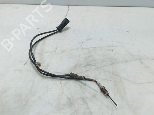 Used Electronic sensor CITROËN C4 Grand Picasso II (DA_, DE_) 2.0 BlueHDi 150 (150 hp) 31626014