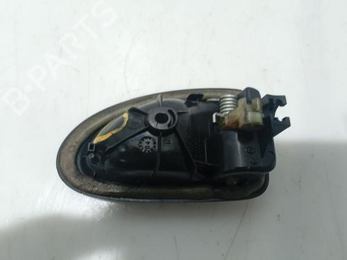 Front right interior door handle RENAULT TRAFIC II Van (FL) | BP31809824I14