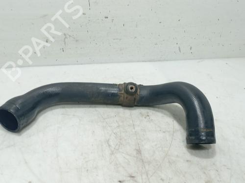 Tubo Tubo NISSAN ALMERA II Hatchback (N16) [2000-2026] 37239288 37239288