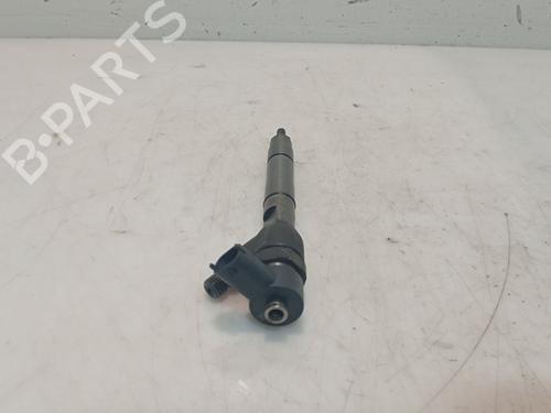 Used Injector Injector HONDA ACCORD VII Tourer (CM, CN) 2.2 i-CTDi (CN2) (140 hp) 34693458 34693458