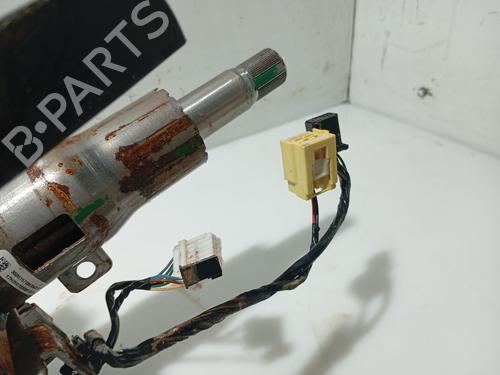 Steering column MG MG ZS SUV (AZS1) 1.5 VTi | BP38465016M21  - Image 6