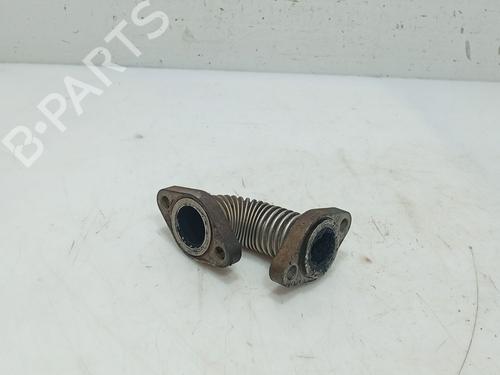 Used Pipe Pipe FIAT STILO VAN (192_) 1.9 JTD (192DXS1A) (120 hp) 34231536 34231536