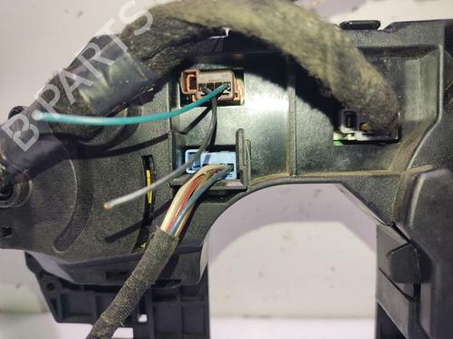 Switch CITROËN C4 Coupe (LA_) 1.4 16V | BP24318868I30