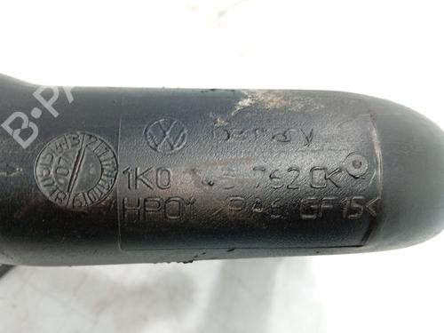 Pipe SEAT ALTEA (5P1) 1.9 TDI | BP37233693M125 - Image 3