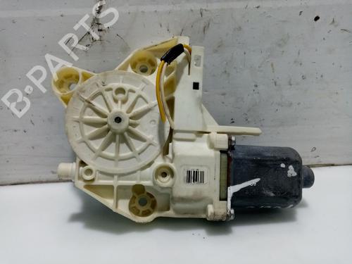 front-left-window-mechanism-ford-focus-ii-da_-hcp-dp-013082223-2004-2005-2006-2007-2008-2009-2010-2011-2012-2013-22922055 main image