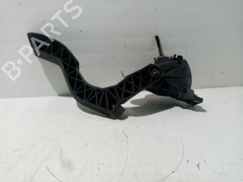 Pedal VW PASSAT B5.5 (3B3) | BP19744433I4 - Image 2