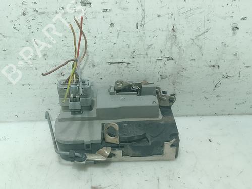 Used Front right lock Front right lock 38775115 38775115