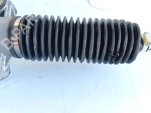 Steering rack IVECO DAILY IV Platform/Chassis 29L12 | BP37027646M22 - Image 4