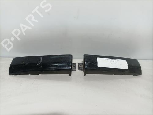 Used Other Other TOYOTA RAV 4 I Cabrio (_A1_) [1997-2000] 18993405 18993405