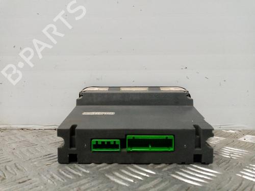Climate control VOLVO S70 (874) | BP18991907I5 - Image 2