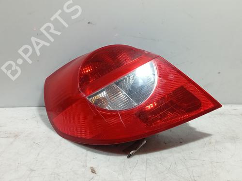 left-taillight-renault-clio-iii-br01-cr01-2005-2006-2007-2008-2009-2010-2011-2012-2013-2014-36387691 main image