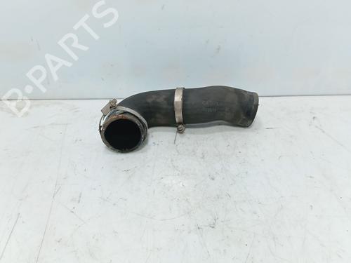 Used Pipe Pipe VW PASSAT B7 (362) 2.0 TDI (140 hp) 33974584 33974584