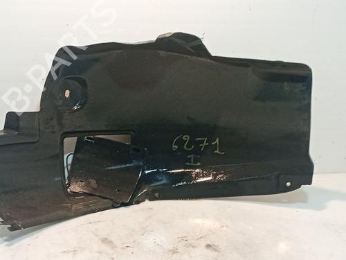 Used Wheel arch Wheel arch 37632915 37632915