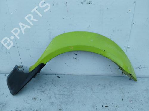 BP24684028C135 main image