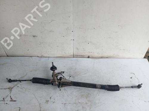 Tannstang/sevrosnekke IVECO DAILY II Platform/Chassis 59-12 (13150204, 13150211, 13150231, 13150311, 13150312,... (116 hp) 32780529