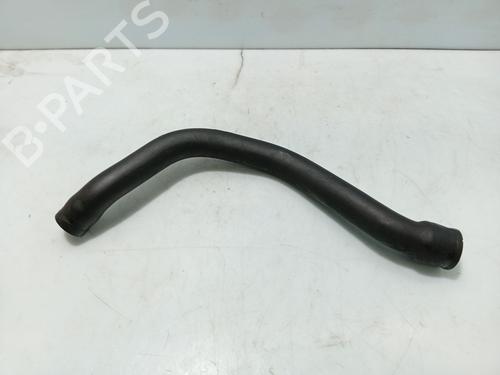 Tuyau VW TRANSPORTER T4 Van (70A, 70H, 7DA, 7DH) [1990-2003]  31110976