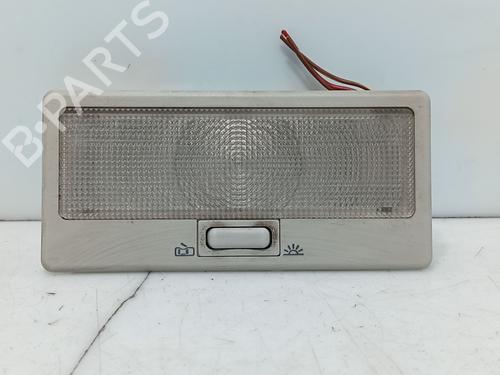 Used Interior roof light Interior roof light VW TRANSPORTER T4 Van (70A, 70H, 7DA, 7DH) 2.5 TDI (102 hp) 33422445 33422445