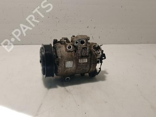 ac-compressor-seat-ibiza-iii-6l1-2002-2003-2004-2005-2006-2007-2008-2009-32266896 main image