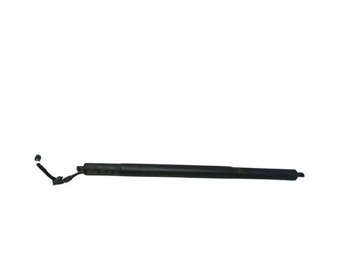 Used Tailgate lift support Tailgate lift support AUDI Q3 Sportback (F3N) 35 TDI (150 hp) 40288752 40288752