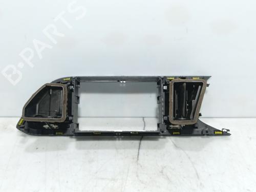 Air vent SEAT LEON (5F1) 1.6 TDI | BP36406898I21 - Image 6