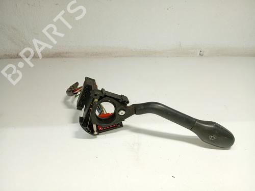 BP31104521I23 main image