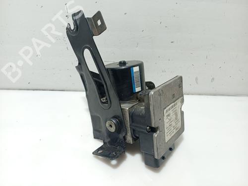 ABS pump LANCIA YPSILON (843_) 1.2 (843.AXB1A) | BP31107588M43