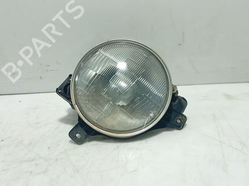 Used Right headlight Right headlight 23542052 23542052