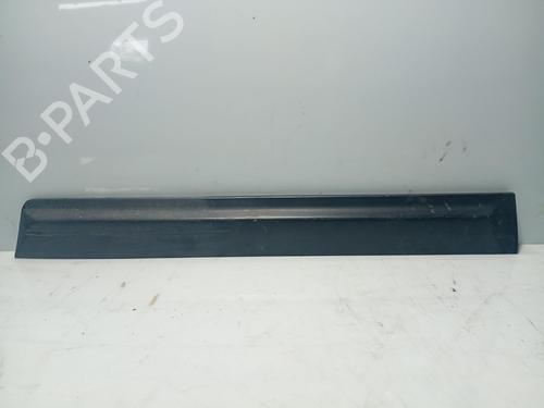 BP31110960O1 main image