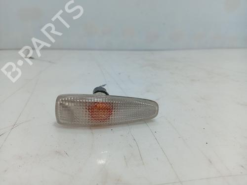 Used Left side indicator Left side indicator 18987625 18987625