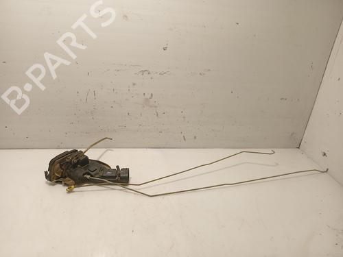 BP31108164C100 main image