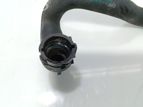 Pipe BMW 3 (E90) 318 d | BP37540724M125 - Image 4