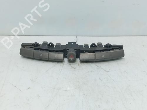 Used Switch Switch SSANGYONG RODIUS I 2.7 Xdi (163 hp) 34272988 34272988